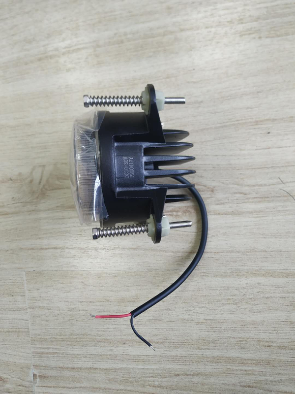 HC-B-4253 Bus Led Fog Lamp Bus Light Led 