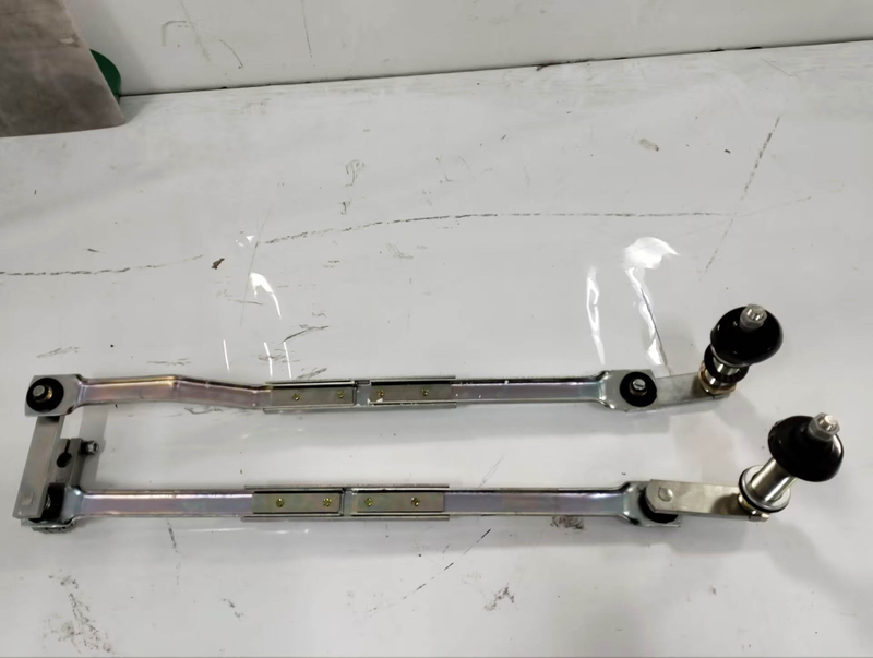 HC-B-48157 Bus parts WIPER ASSEMBLY FOR YT ZK6108HGC