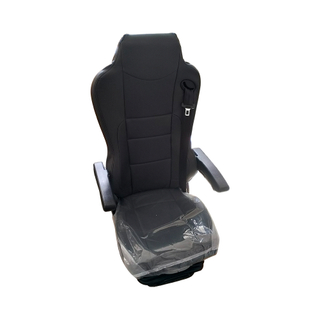 HC-B-16400 Hight Quality bus spare parts Passenger Bus Seats FOR LUXURY SEATS