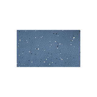 HC-B-43098 CARPET NORMAL QUALITY