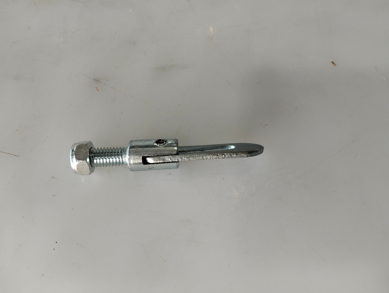 HC-B-10169-1 Bus accessories BUS LOCK new type M8*20mm