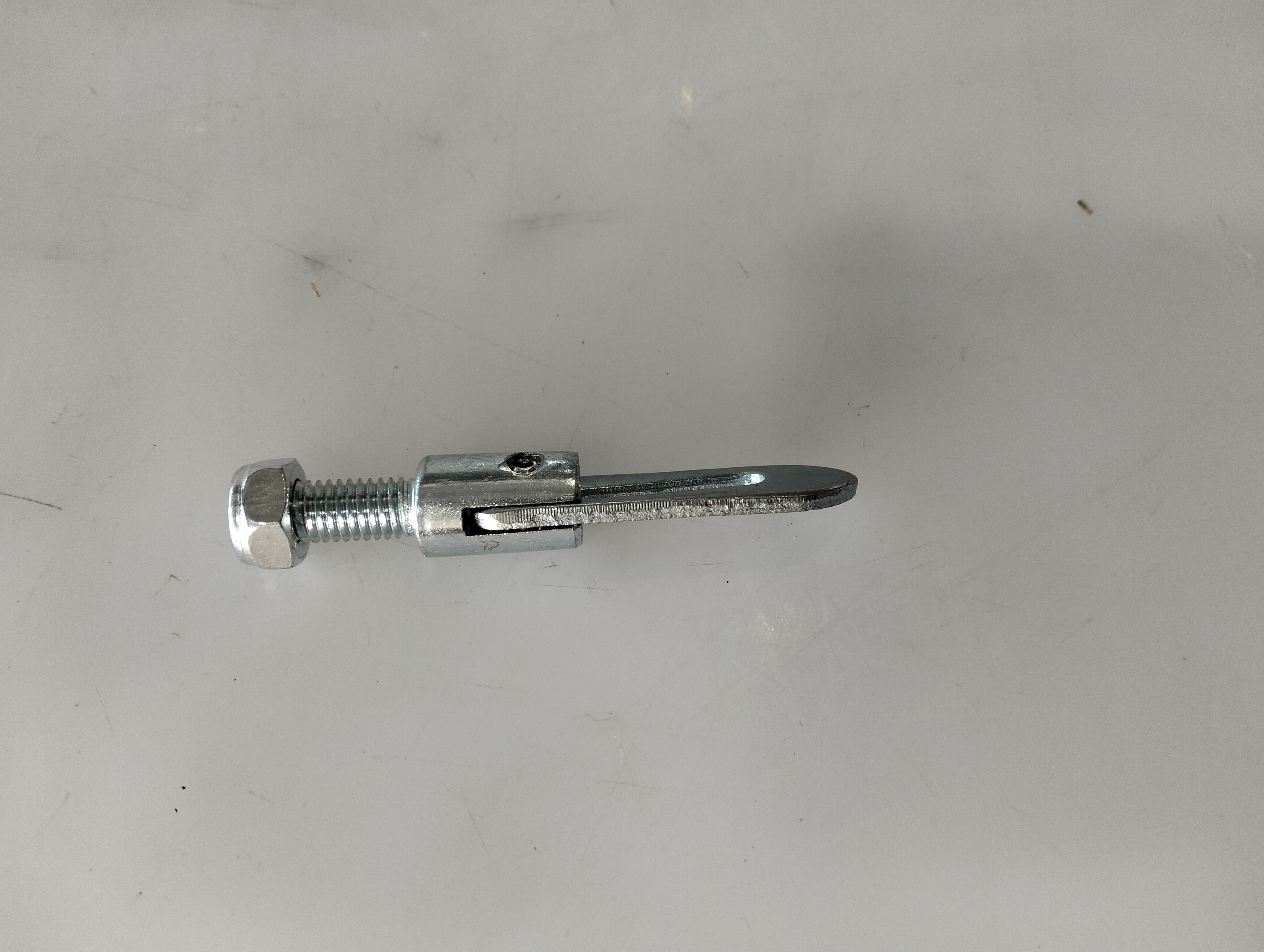 HC-B-10169-1 Bus accessories BUS LOCK new type M8*20mm