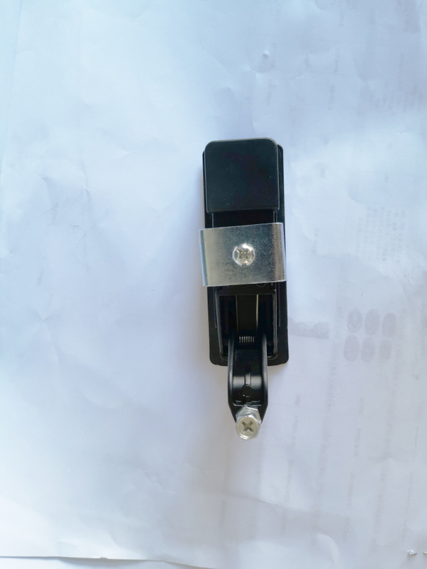 HC-B-10157-1 BUS Accessory universal Easy LOCK