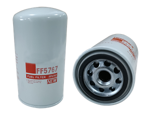 HC-B-74010 FUEL FILTER FF5488 FLEETGUARD