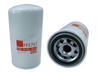 HC-B-74010 FUEL FILTER FF5488 FLEETGUARD