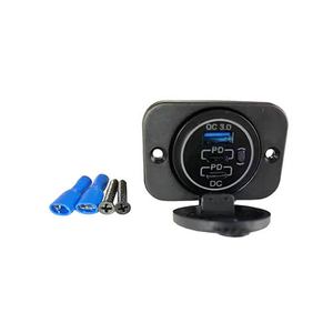 HC-B-65048 USB CHARGING STAND