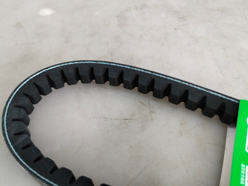 HC-B-72040 BELT FOR ZHONGTONG V15*1080 1300-01-00071 auto body parts spare