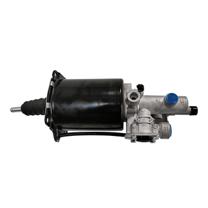 HC-B-75022 AUTO BUS BODY PARTS CLUTCH BOOSTER FOR YT 1604-00921 9700512980