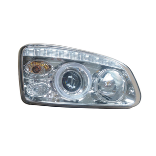 HC-B-1696 HEAD LAMP FOR SAMCO