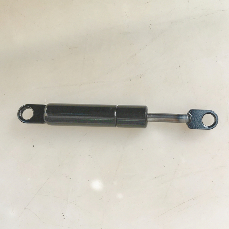 HC-B-18150 GAS SPRING GAS STRUT 118*25*150N