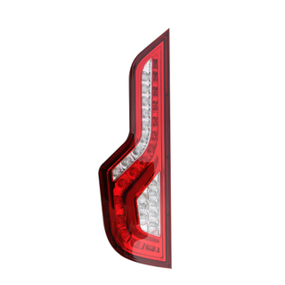 HC-B-2719 Bus lighting system back tail light led rear lamp