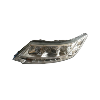HC-B-1670 Bus Head Lamp Front Headlight