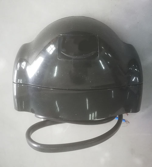 HC-B-27121 Universal Bus back light License lamp Emark quality