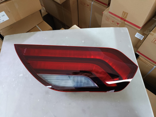 REAR LAMP FOR MAN HC-B-2761