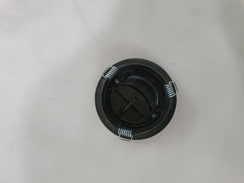 HC-B-12107-1 AUTO SPARE PARTS WIND OUTLET NEW TYPE