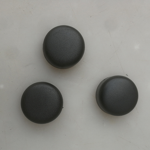 HC-B-47030 BUS 3-POINT SEAT BELT SAFTY BELT