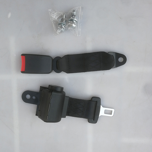 HC-B-47040 BUS 2-POINT AUTO WINDING SEAT BELT SAFTY BELT