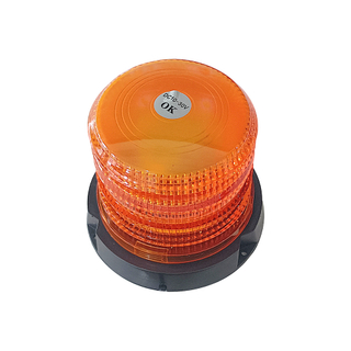 HC-B-55047 Auto lighting system universal warning lamp 10-30V