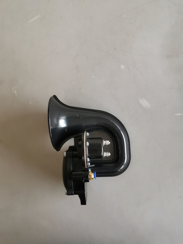 HC-O-2217 Auto Bus parts universal horn