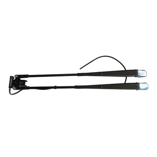 HC-B-48152 BUS PARTS WIPER ARM
