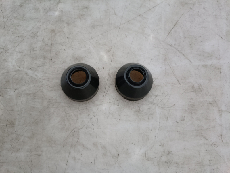 HC-B-48026-1 WIPER MOTOR 60W 