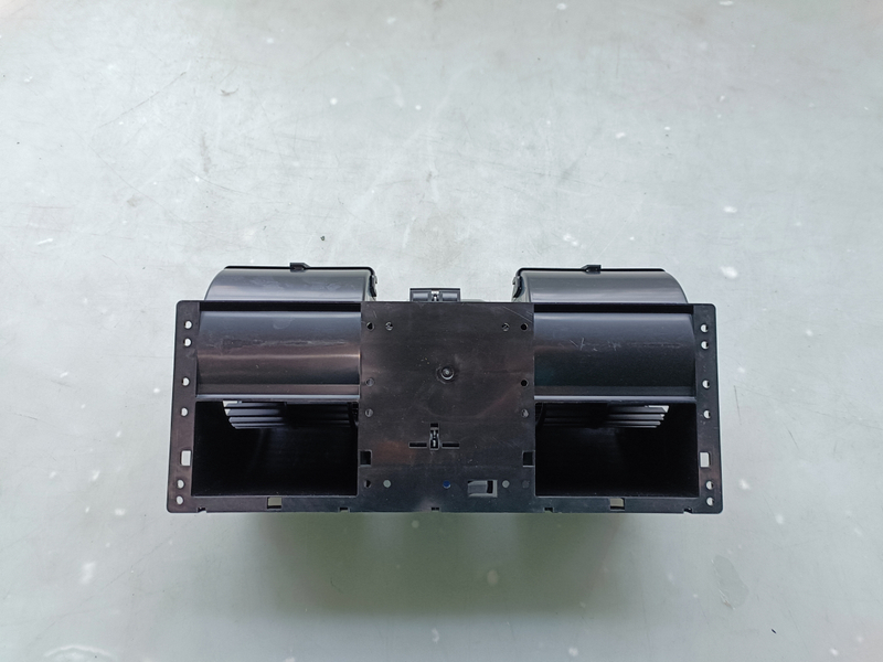 HC-B-59064 Dia 68mm High Quality Bus Evaporator Blower Motor for Bus