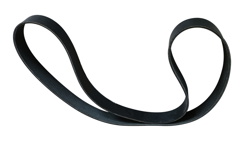 B-72032 BUS BODY PARTS BELT FOR YUTONG 10PK1510 9405-01677