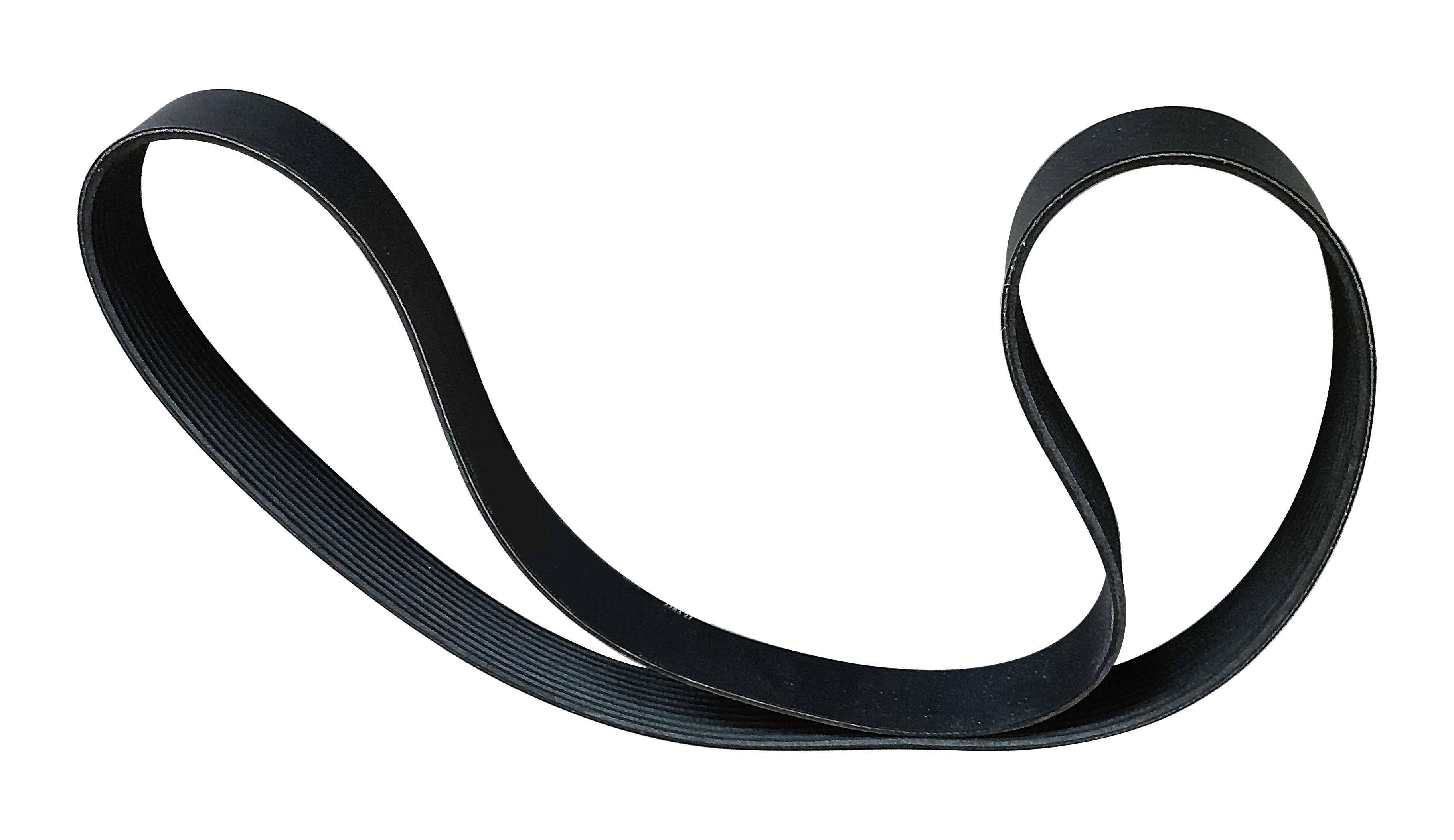 B-72032 BUS BODY PARTS BELT FOR YUTONG 10PK1510 9405-01677