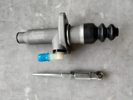 ごっちん HC-O-3140 CLUTCH MASTER CYLINDER FOR KINGLONG 216000038