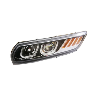 HC-B-1615 COMBINATION HEAD LAMP 596*442MM