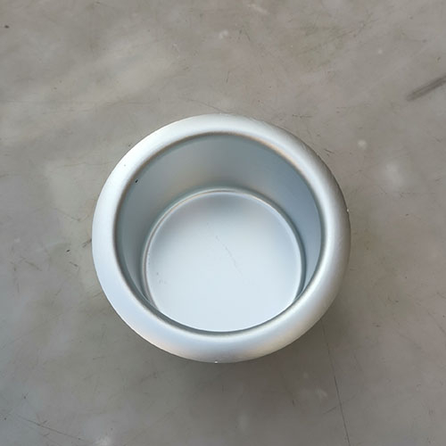 HC-B-16373 BUS ACCESSORIES BUS CUP HOLDER SEAT ACCESSORIES 