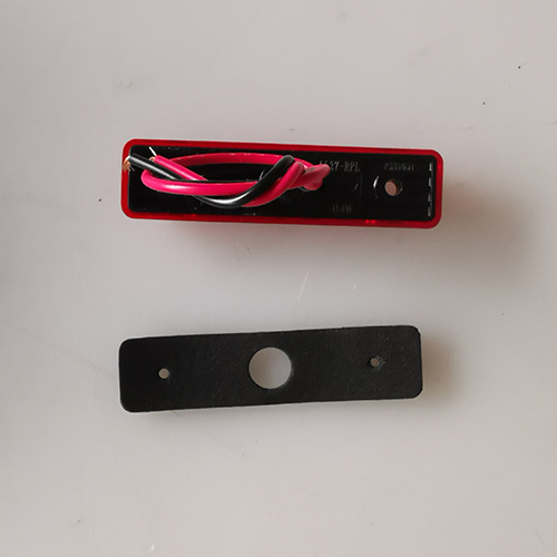 HC-B-5213 BUS LIGHT AUTO LAMP FRONT MARKER LAMP 