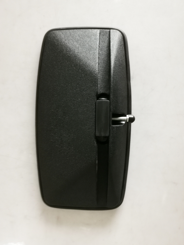 HC-B-11219 Auto universal MIRROR 375*200