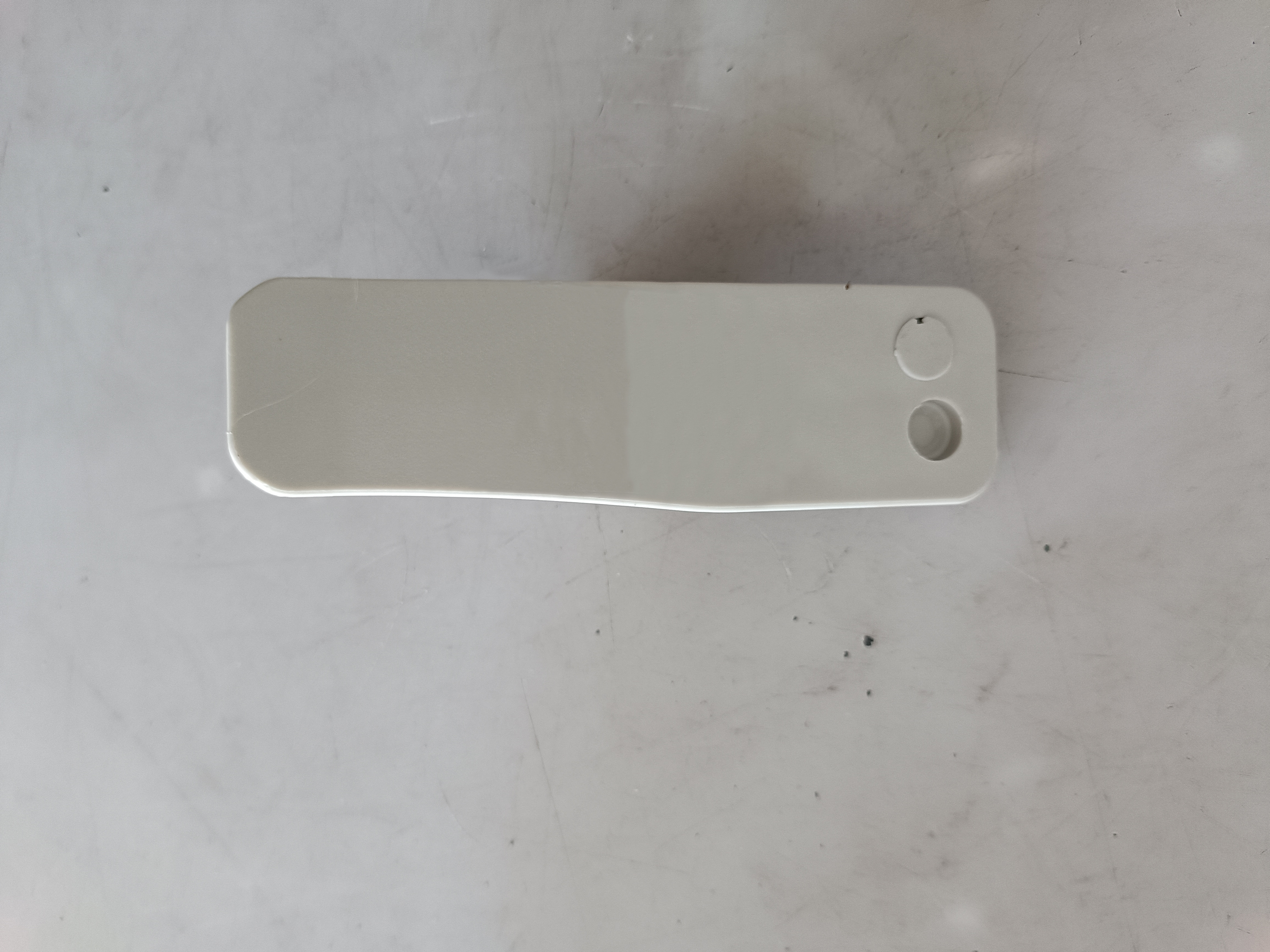 HC-B-45027-1 Auto parts Universal Coach Curtain Clds hook new type