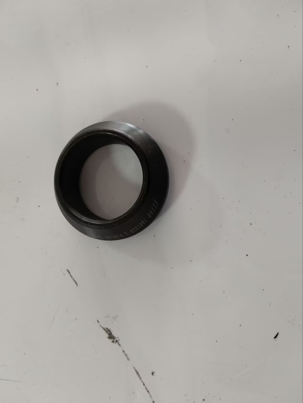 HC-B-75024 CLUTCH FORK SLEEVE FOR YUTONG 1714-00539 AS ORGINAL Bus Spare Parts City Bus Body Auto Parts