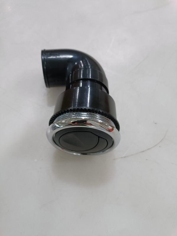 HC-B-12167 Auto inner parts INSTRUMENT PLATFORM AIR OUTLET