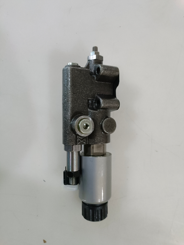 HC-O-3087 AUTO SPARE PARTS FAN PUMP SOLENOID VALVE