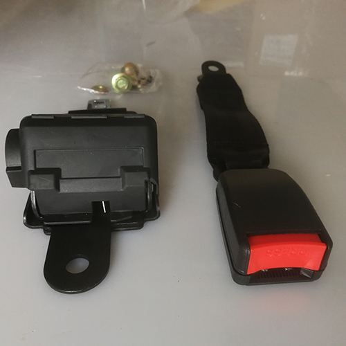 HC-B-47040 BUS 2-POINT AUTO WINDING SEAT BELT SAFTY BELT