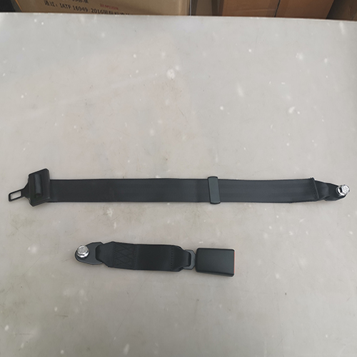 HC-B-47090 BUS 3 POINT SEAT BELT SAFTY BELT WITH E4