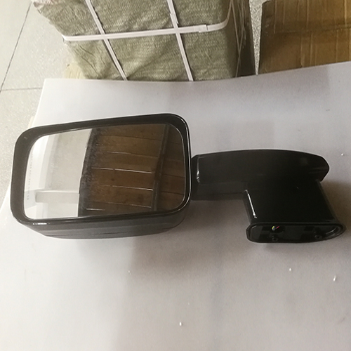 HC-B-11141-1 Auto bus mirror Hyundai bus parts bus mirror