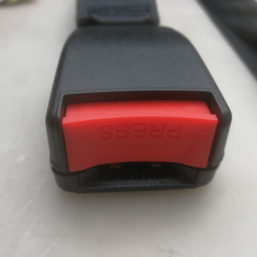 HC-B-47001 2-POINT SEAT BELT