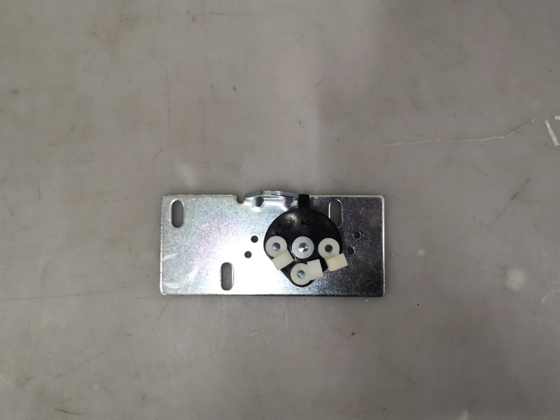 HC-B-10407 Auto parts cylinder converter