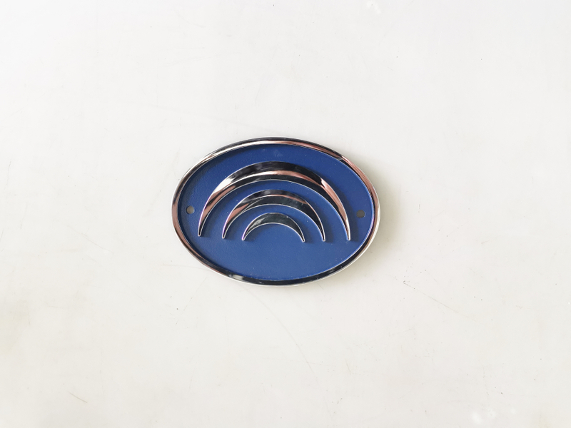 HC-B-42007 Auto Bus parts universal logo