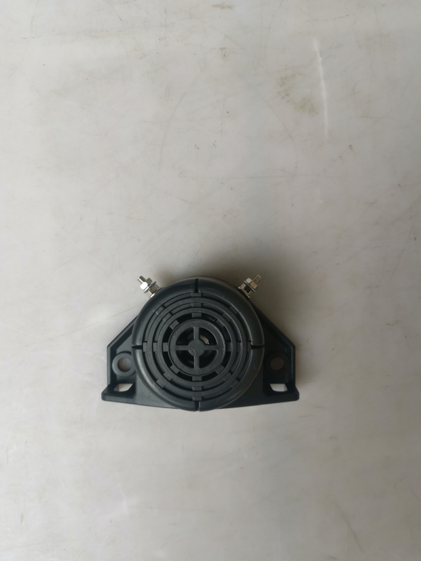 HC-O-2087 Auto Bus parts universal speaker 12-24V