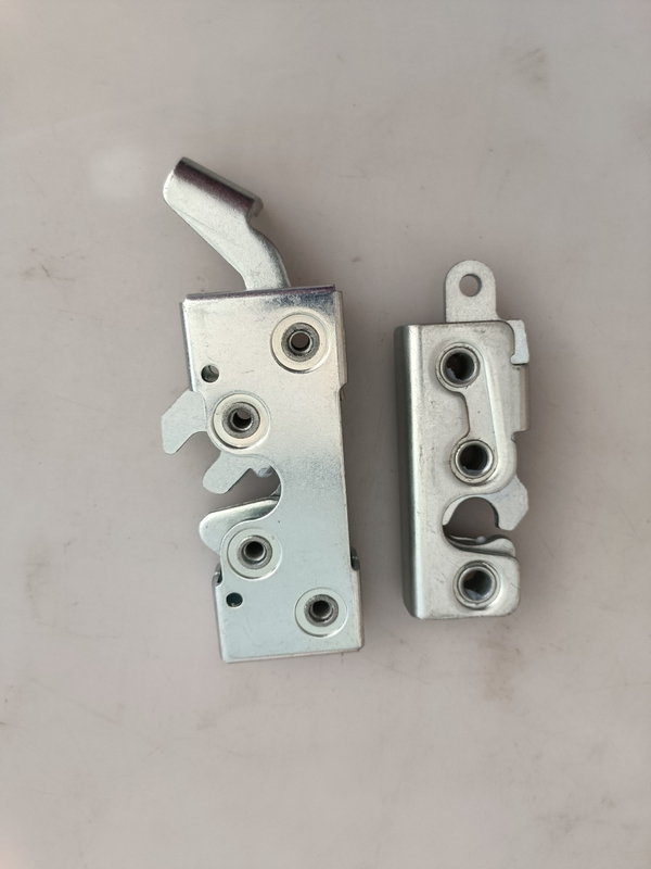 HC-B-10379 Auto parts door lock universal