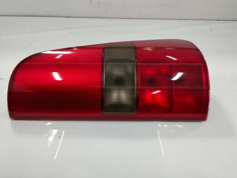 HC-B-2327 Bus parts bulb Tail Lamp rear light for O560