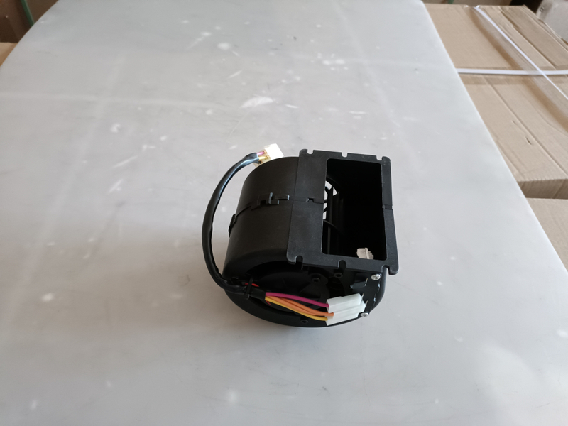 HC-B-59048 EVAPORATOR BLOWER 008-B100-93D