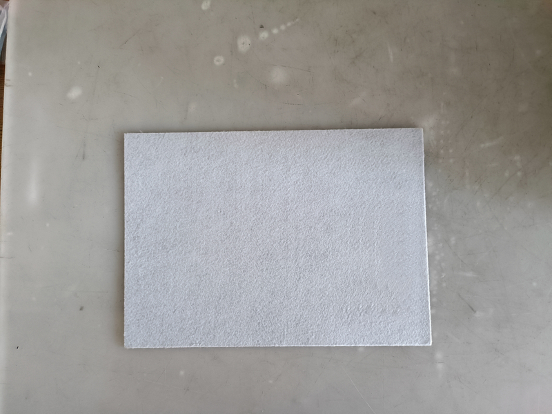 HC-B-43094 CARPET 2M*20M*2MM