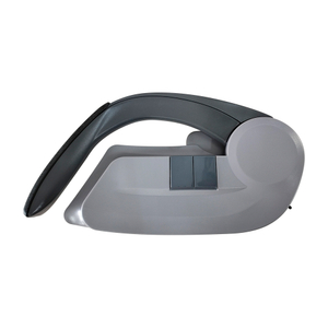 HC-B-16379 BUS ACCESSORIES BUS SEAT HANDLE UNIVERSAL