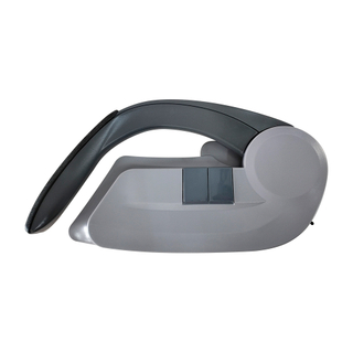 HC-B-16379 BUS ACCESSORIES BUS SEAT HANDLE UNIVERSAL